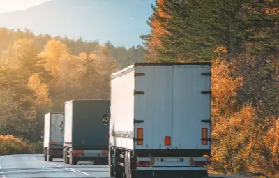 Bursa Gümüşhane | Klima Taşıma