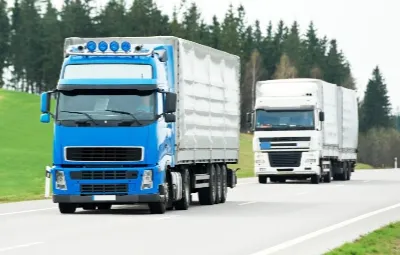 Bursa Gümüşhane | Eşya Taşıma